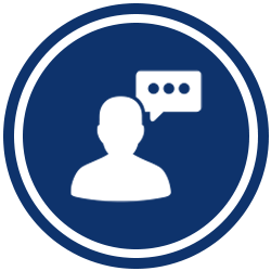 Consult Icon Consult Icon