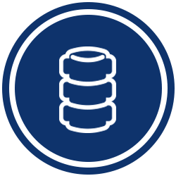 Spine Icon Spine Icon