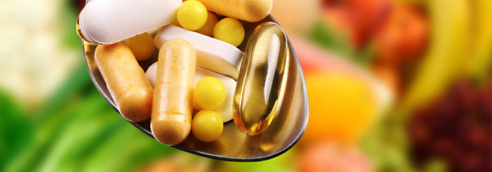 Chiropractic Sartell MN Supplements Chiropractic Sartell MN Supplements